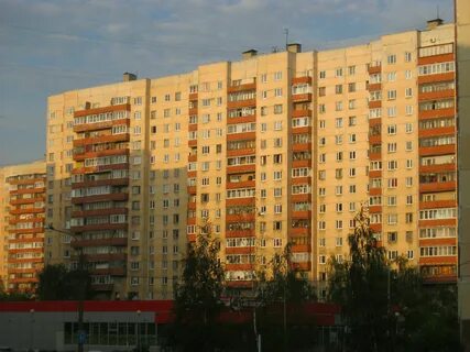 Пр 92