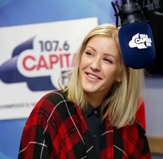 Capital fm
