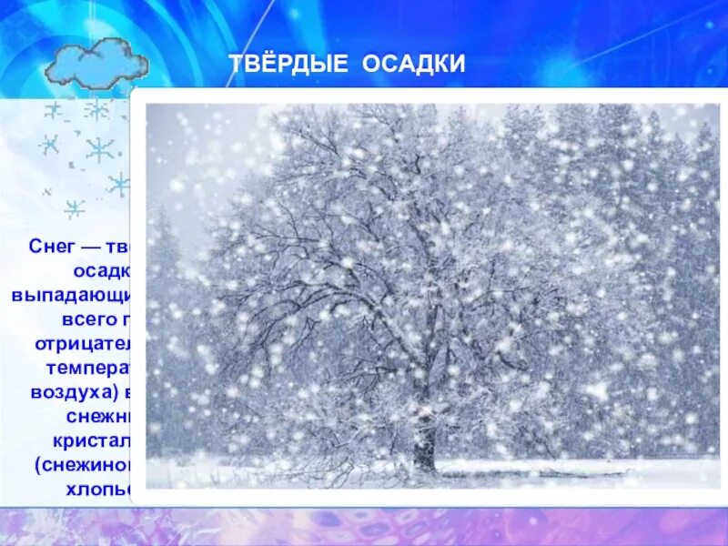 Осадки снег. Осадки в виде снега. Твердые осадки. Твердые атмосферные осадки.