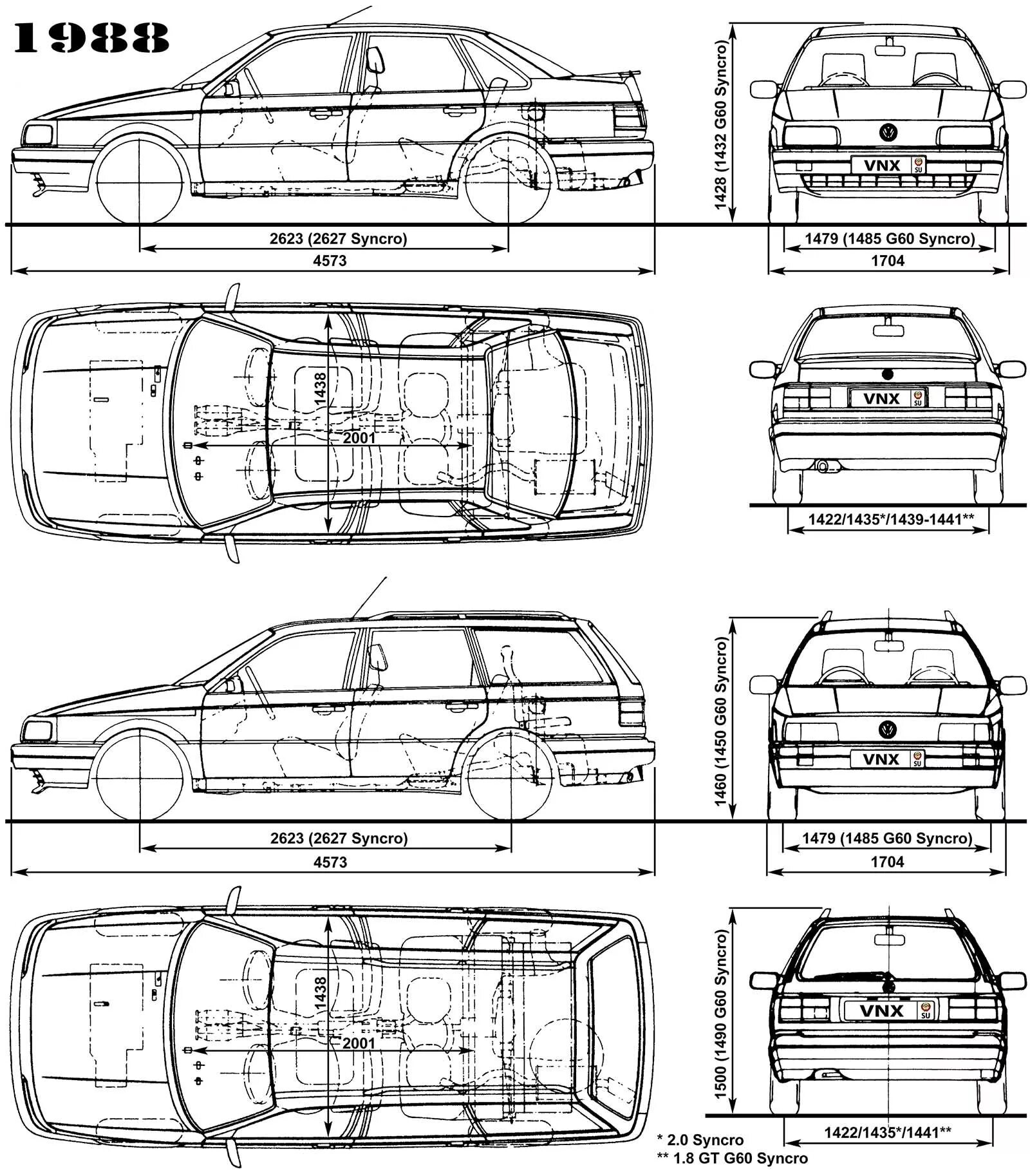 Габариты Фольксваген Пассат б3. VW Passat b3 универсал габариты. Фольксваген Пассат б4 габариты. Пассат б3 универсал габариты кузова. Фольксваген универсал размеры