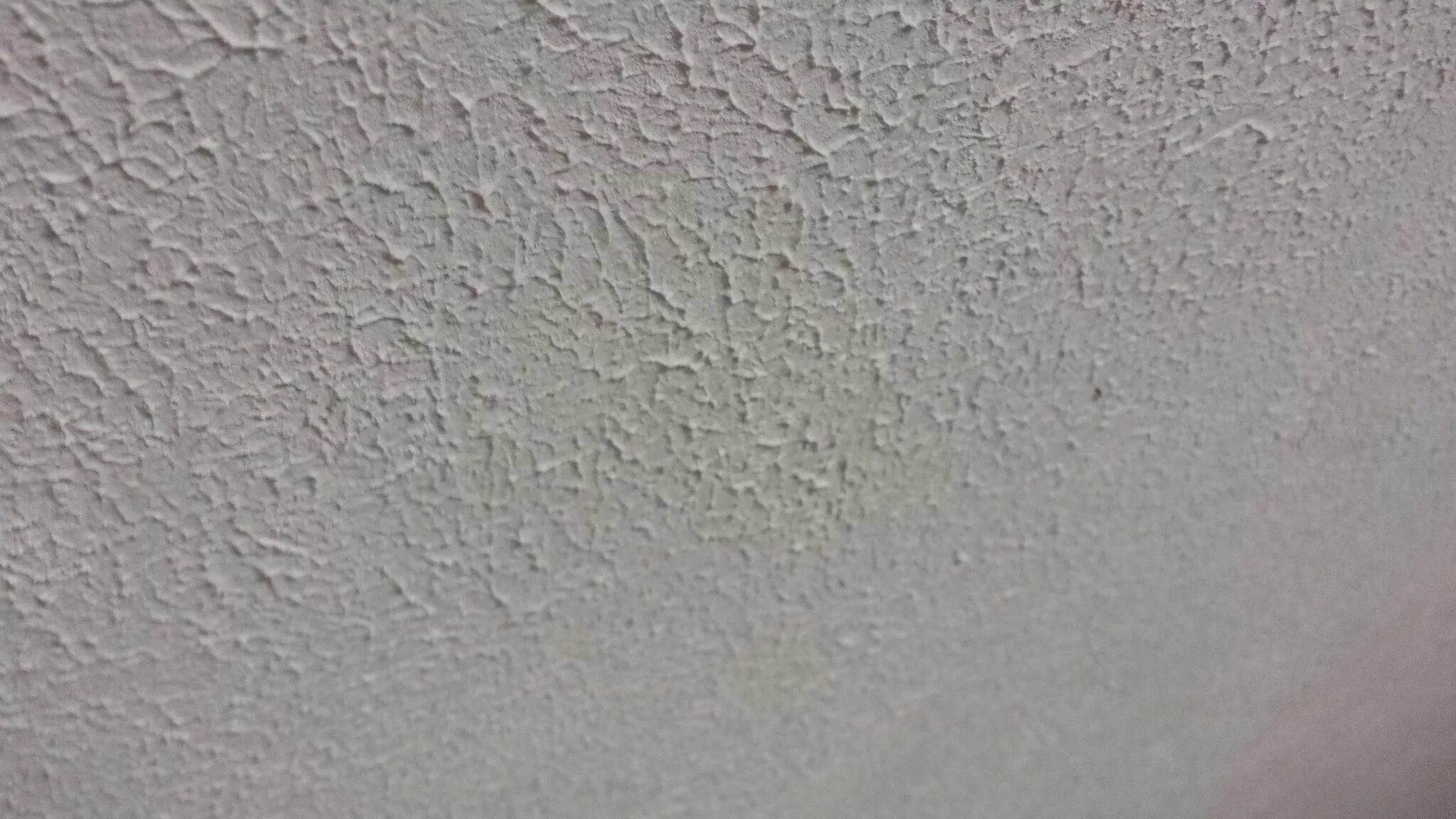 Remove texture. Remove texture. Remove texture. Front bevel. Remove texture.