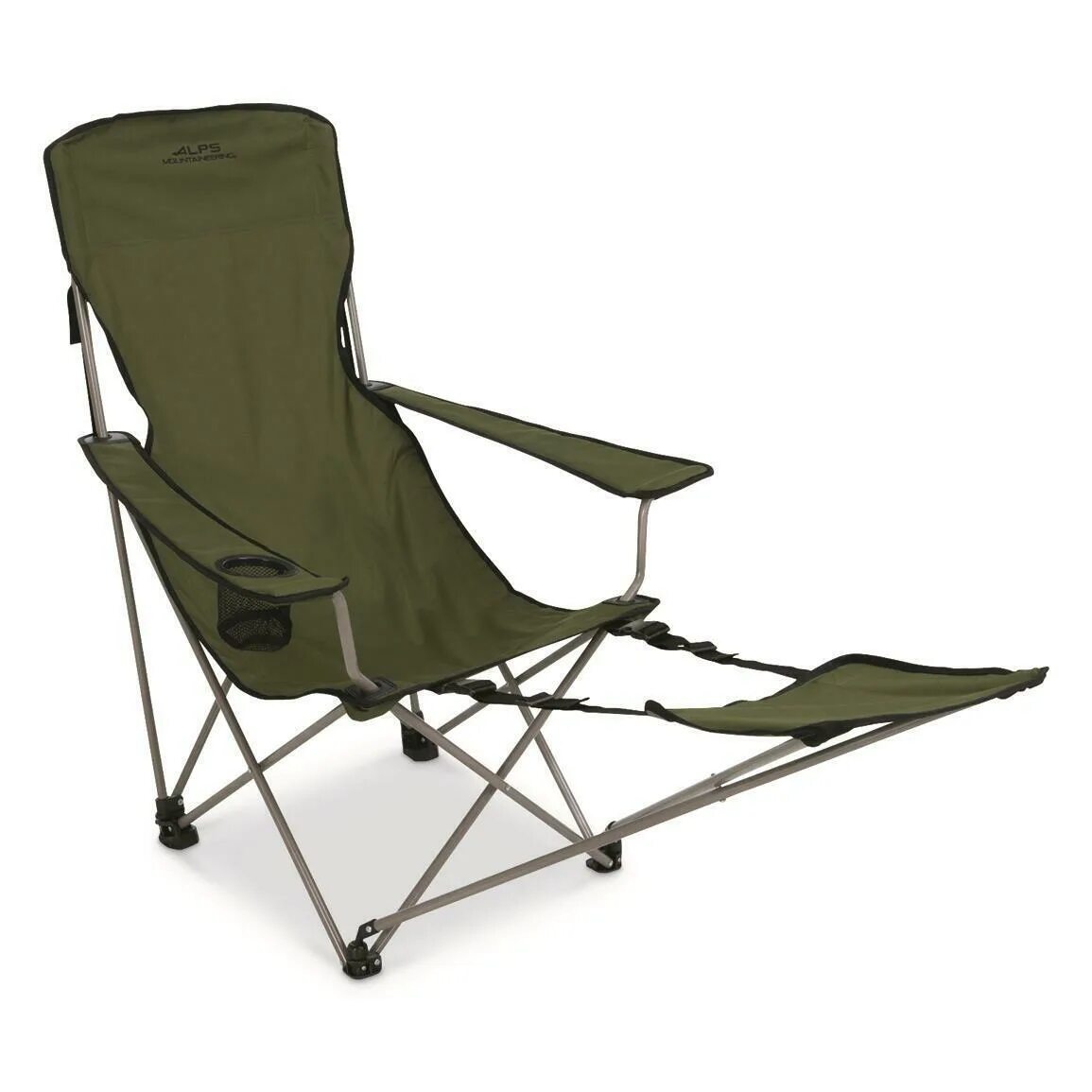 Кресло PALISAD Camping. Кресло туристическое mg203. Складное кресло Frosinone Camping Active. Стул NGT Folding Camping Chair. Кресло походное складное
