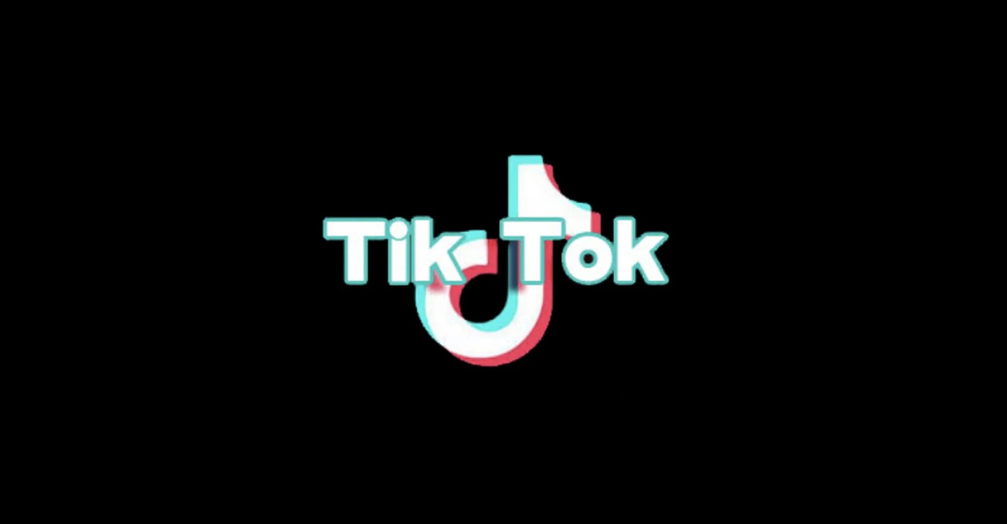 Видео обои тик ток. Тик ток приколы. Tikitok. Обои тик ток. Обои с надписью тик ток.