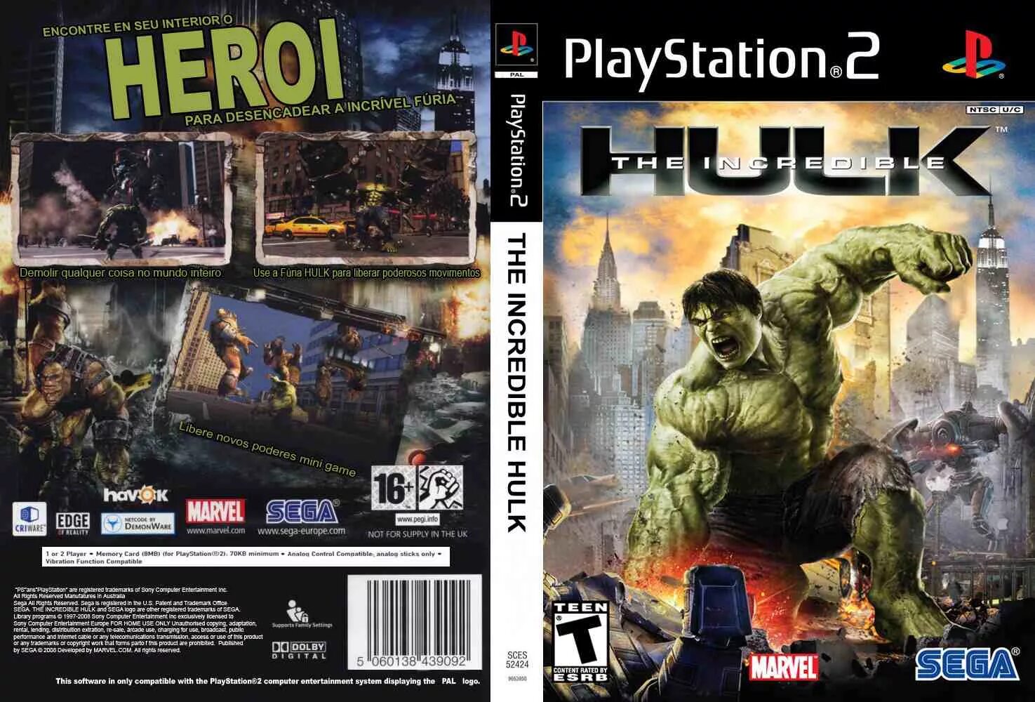 Халк 2003 ps2. Ps2 диск русская версия 2009. Hulk Xbox 360. The incredible Hulk (игра, 2008).