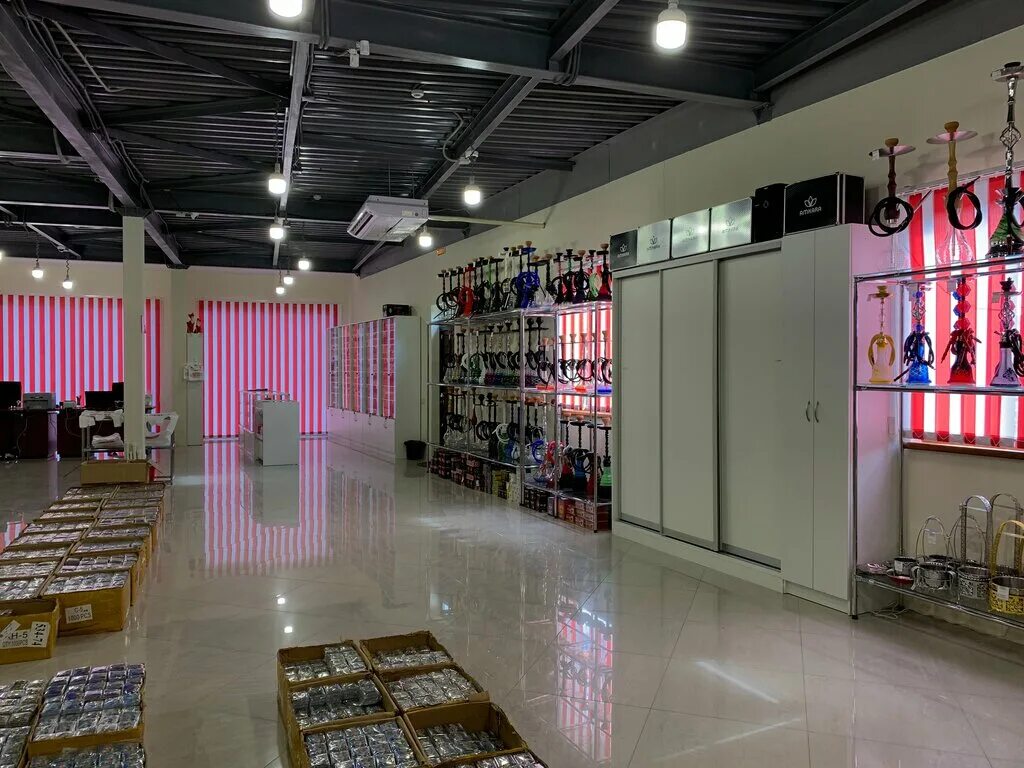 Amkara сочи. Dragone smoke, сочи. Smoke сочи. Smoke сочи. Smoke сочи.