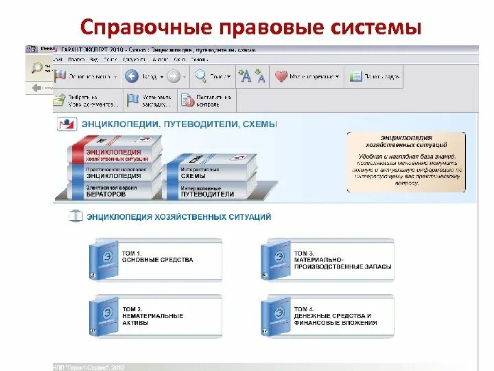 Справочные правовые системы. Справочная правовая система. Компьютерные справочные правовые системы. Гарант (справочно-правовая система). Аис юридическая