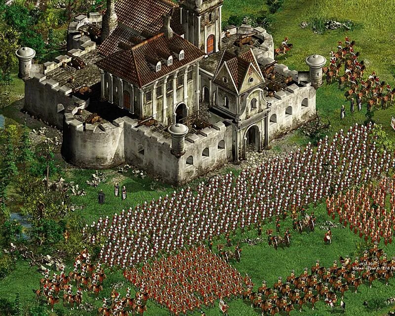 Игра завоевание америки 2. Игра казаки завоевание америки. Игра покорение америки 2. Казаки завоевание америки. Завоевание америки steam.