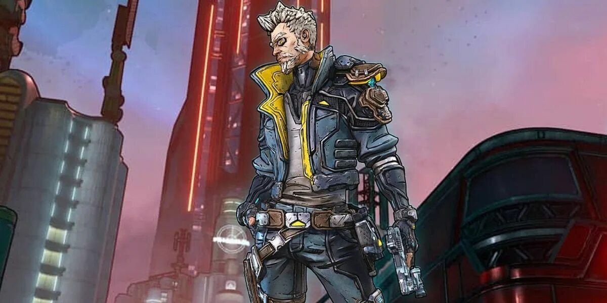 Зейн бордерлендс. Borderlands 3 Zane. Зейн бордерлендс 3. Блистательный Зэйн бордерлендс.