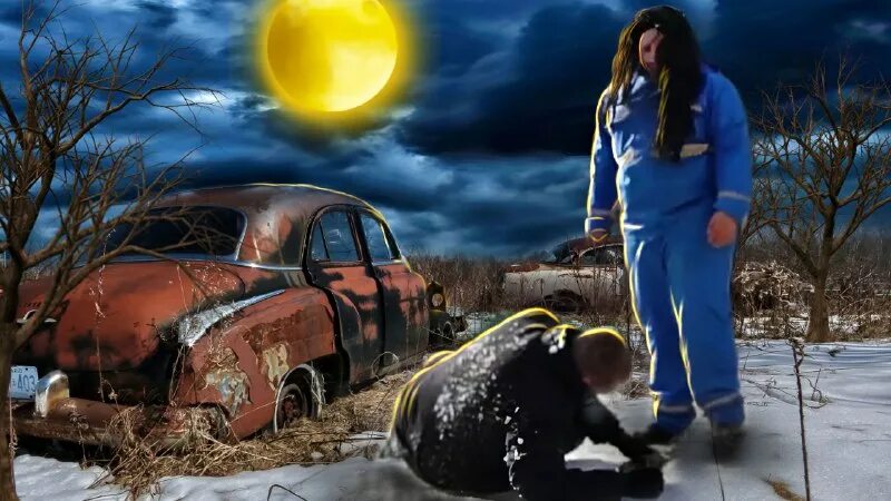 макс ващенко фотограф. макс ващенко фотограф. макс ващенко фотограф. макс ващенко фотограф. макс ващенко фотограф.