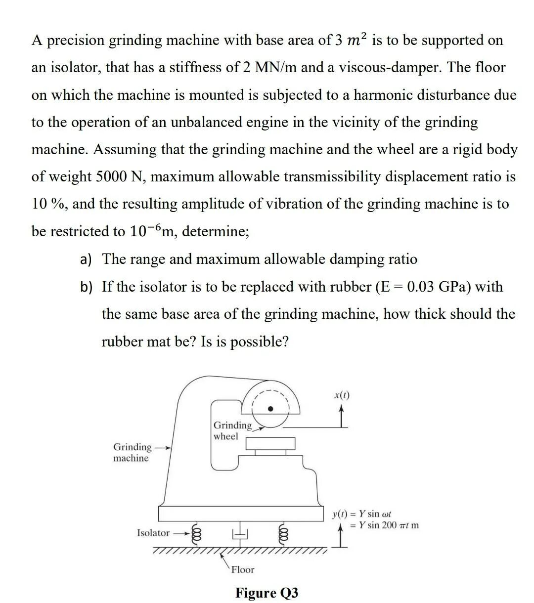 Machinery перевод. Vacuum grinding Combo combination Machine схема. Stiffness MN/M^2. Grinding перевод. Precision Machine перевод.