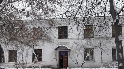 Судебные участки канска