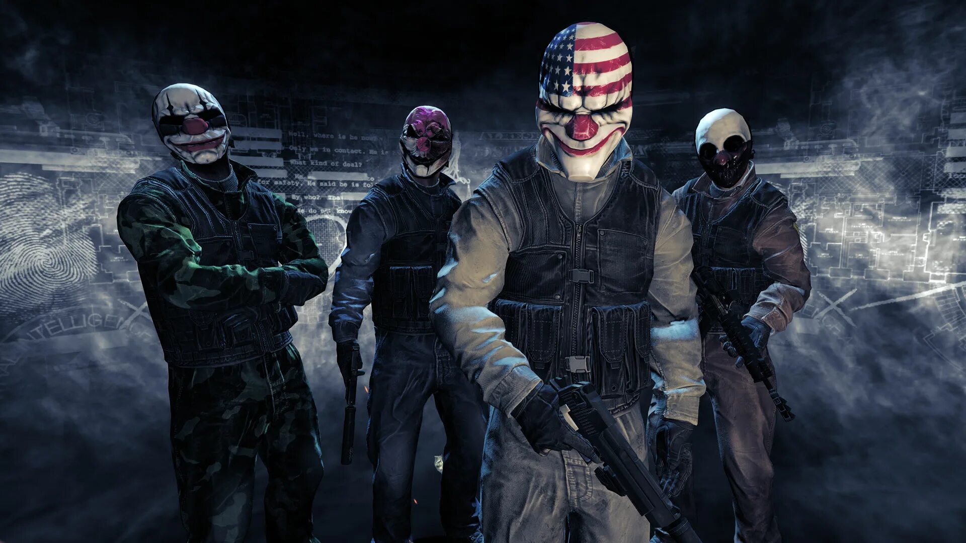 Пейдей 2. Пайдай 3. Костюмы пейдей 2. Даллас пейдей 2. Payday 2 длс