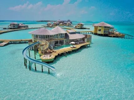 Sun Ocean Pvt. Ltd. (Male, Maldives): Address, Phone Number - Tripadvisor