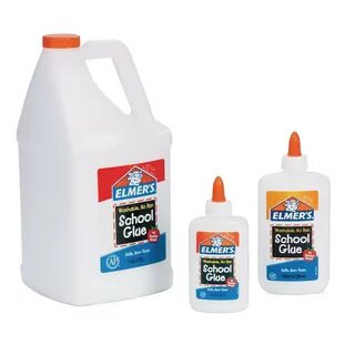 Elmers