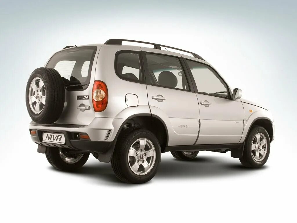 Chevrolet Niva 2123. Нива Шевроле 2022. Chevrolet Niva 2009. Нива Шевроле 2019. Машина шеви нива