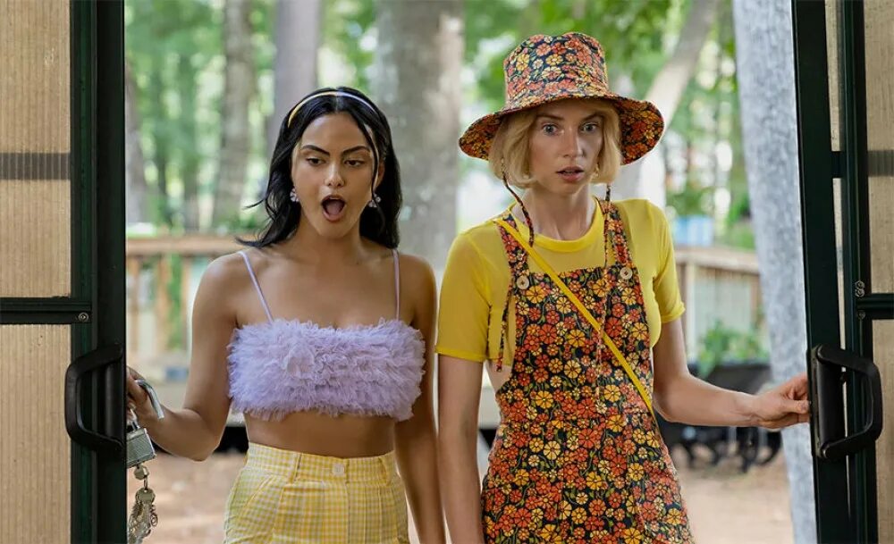 Роб шнайдер 2010. Комедии топ 10 самых. Бен уиттакер стажер. Комедии топ 10 самых. Дуэйн джонсон полтора шпиона.