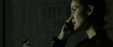 Матрица гоблин