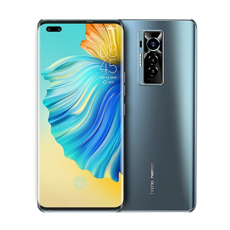 Tecno camon 20 pro 256gb 5g. Текно Фантом x2. Techno Phantom x2 8/256 ГБ. Techno x2 5g Phantom. Смартфон Techno Phantom x.