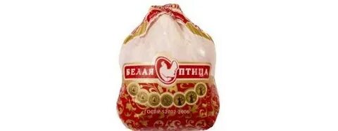 Издательство белая птица