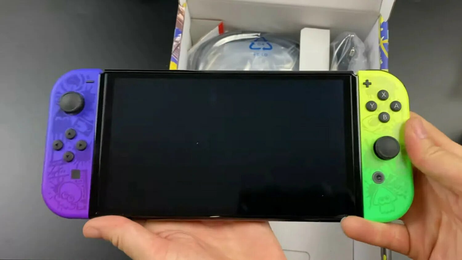 Switch oled splatoon. Нинтендо свитч олед сплатун 3. nintendo switch splatoon 3 edition. switch oled splatoon 3 edition. чехол nintendo switch oled splatoon 3.
