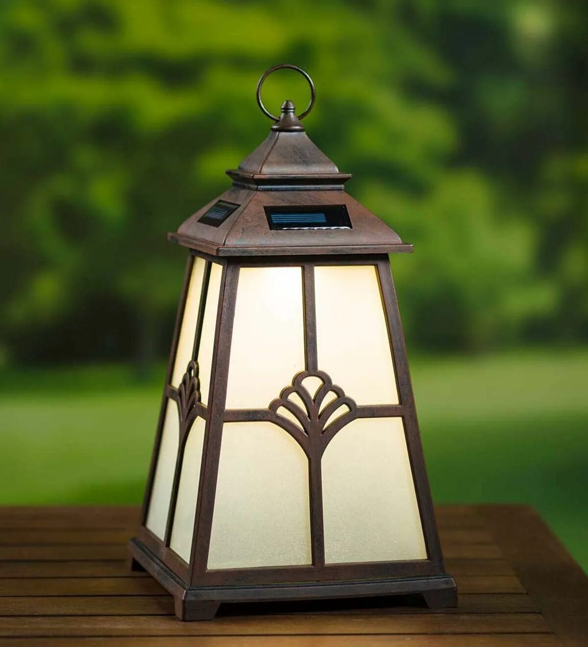 Lotus lantern на пк. Светильник уличный Лотос. Lotus Lantern. Светильник садовый Solar led Lamp. Garden Outdoor Lantern.