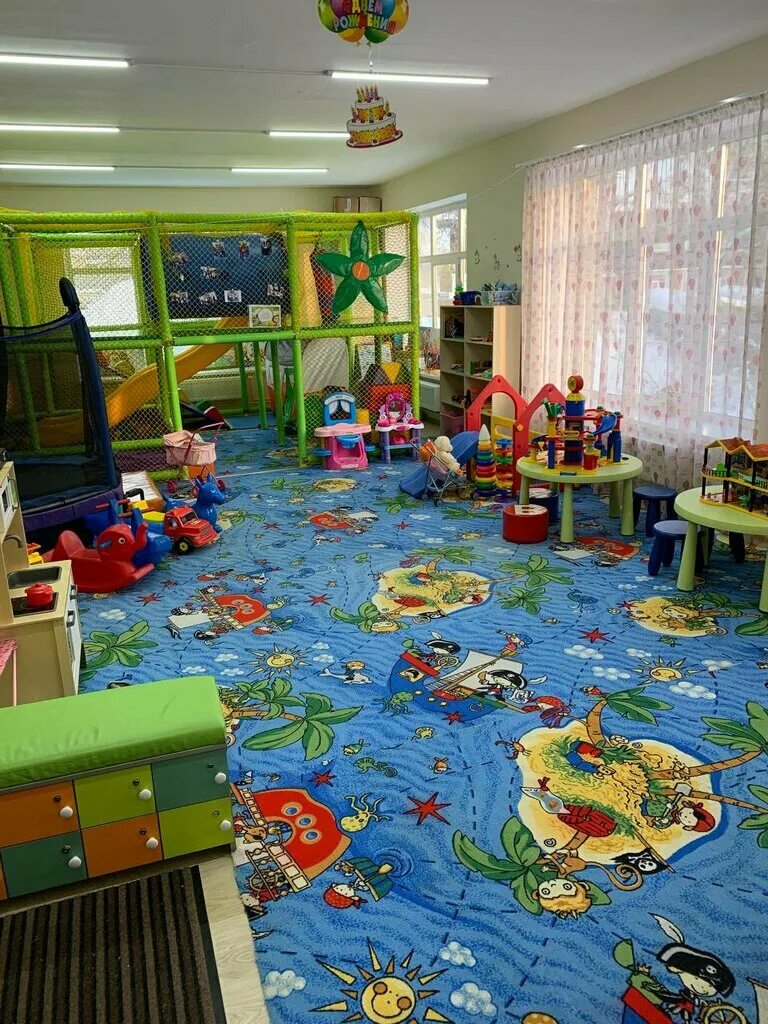 игровые комнаты ижевск для детей. ижевск аврора парк детская игровая комната. тц гранат ижевск игровая комната. Candyland ижевск игровая комната. детская игровая ижевск.