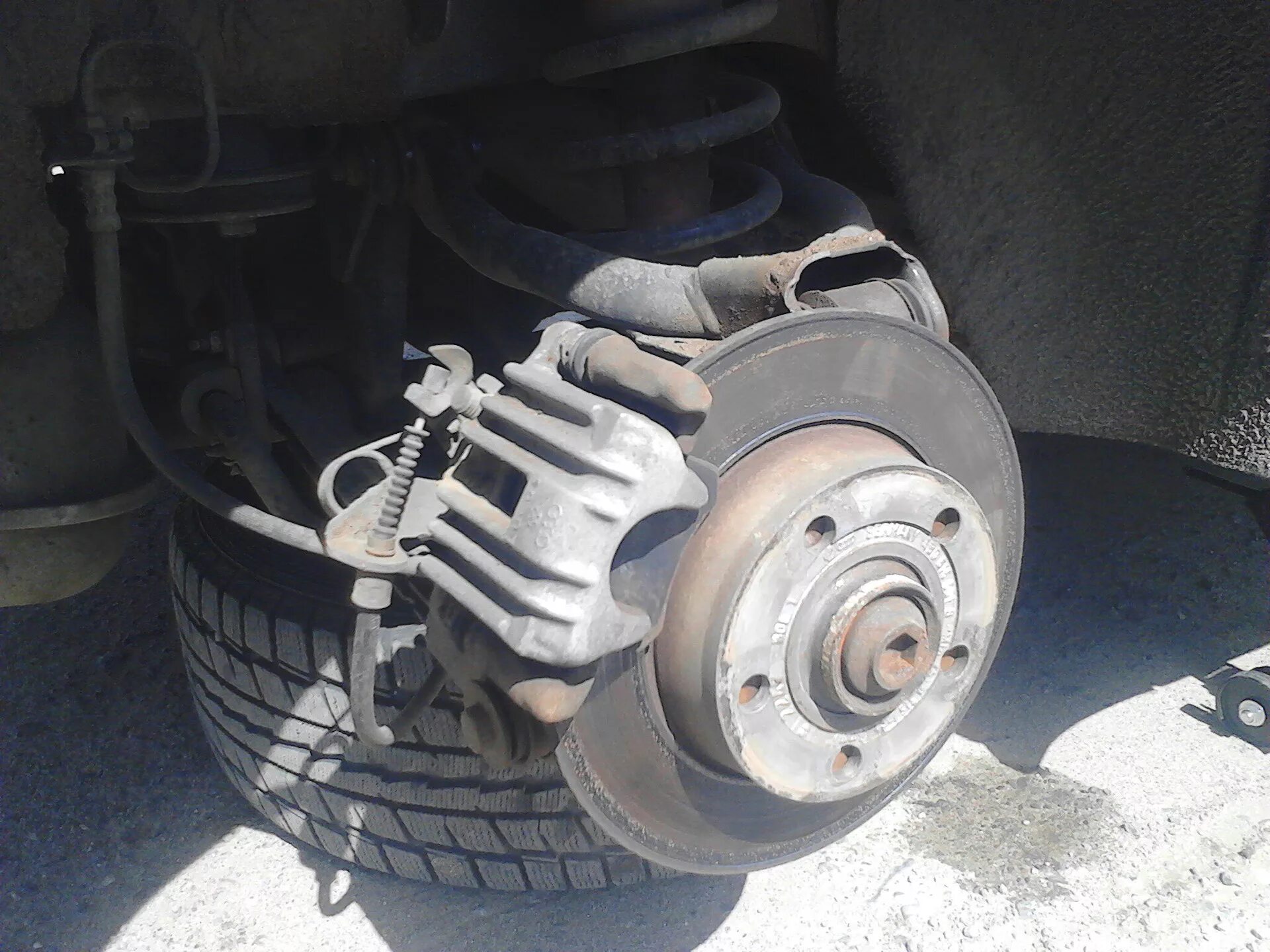 4 задние. задние колодки а6 с5. задние тормозные колодки ауди а6 с5. колодки ауди а6 с5 2. задние колодки а6 с5.