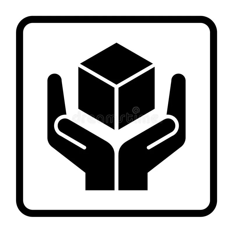 Обозначение пальцев гитариста. Знаки руками. Кубики знак. Маркировка руки. Маркировка руки.