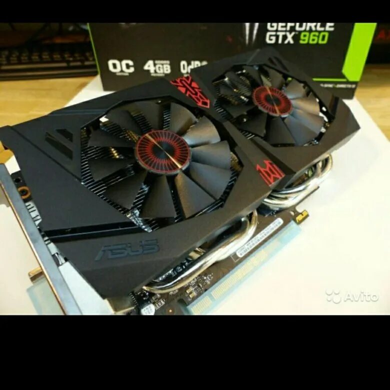 GTX 960 ASUS Strix. NVIDIA ASUS GTX 960 2gb. GEFORCE GTX 960 ti ASUS. Видеокарта ASUS Strix GEFORCE GTX 960.