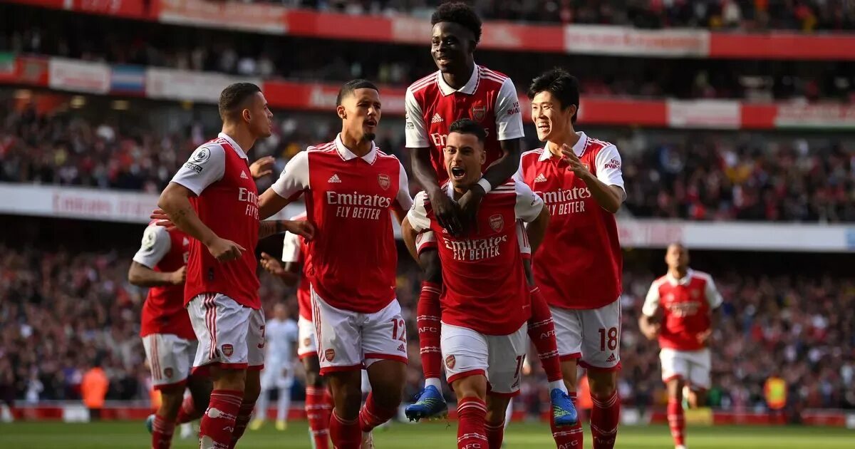 Арсенал arsenal. Арсенал ливерпуль 2025. arsenal 2025. лондонский арсенал 2025. ливерпуль 2025-2025.