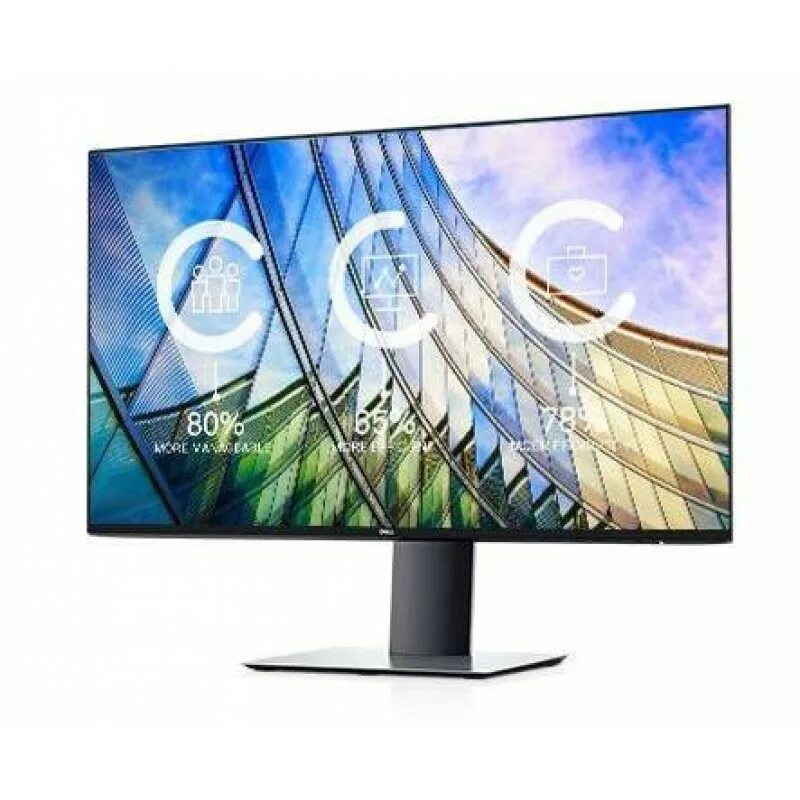 Cd монитор. Dell ULTRASHARP 27 u2719dc. Монитор dell u2419hc. Монитор dell ULTRASHARP u2719dc. Монитор dell 27.