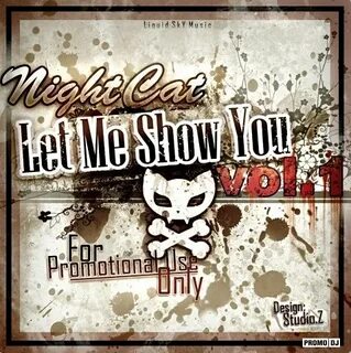 Let me show