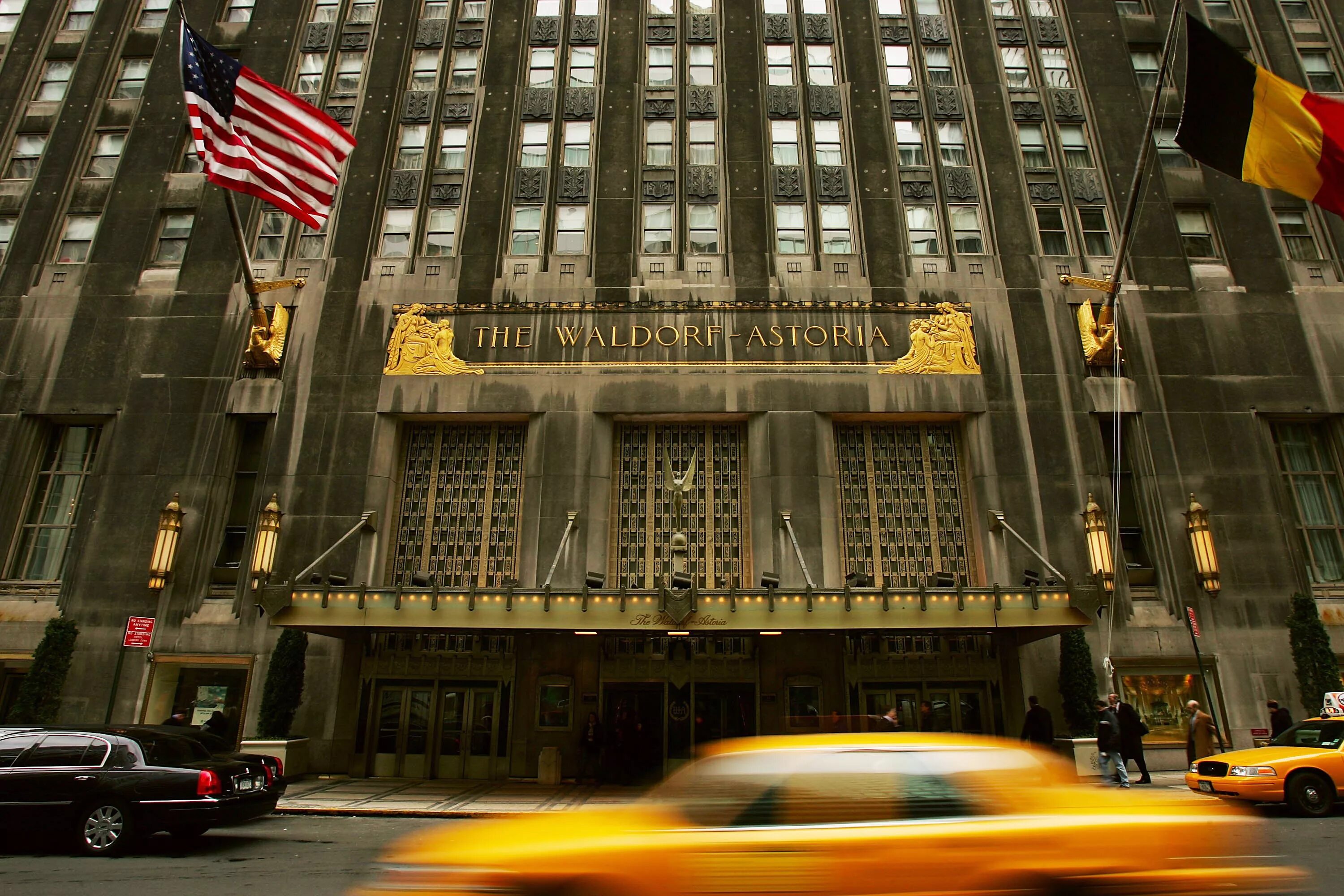 Waldorf astoria отель. Отель уолдорф-астория. Отель астория нью-йорк. Уолдорф-астория. Отель waldorf astoria.