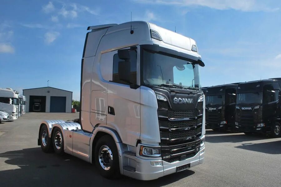 Scania s500 6x2. Скания тягач 2023. Скания тягач 2020. Scania r500. Скания r купить