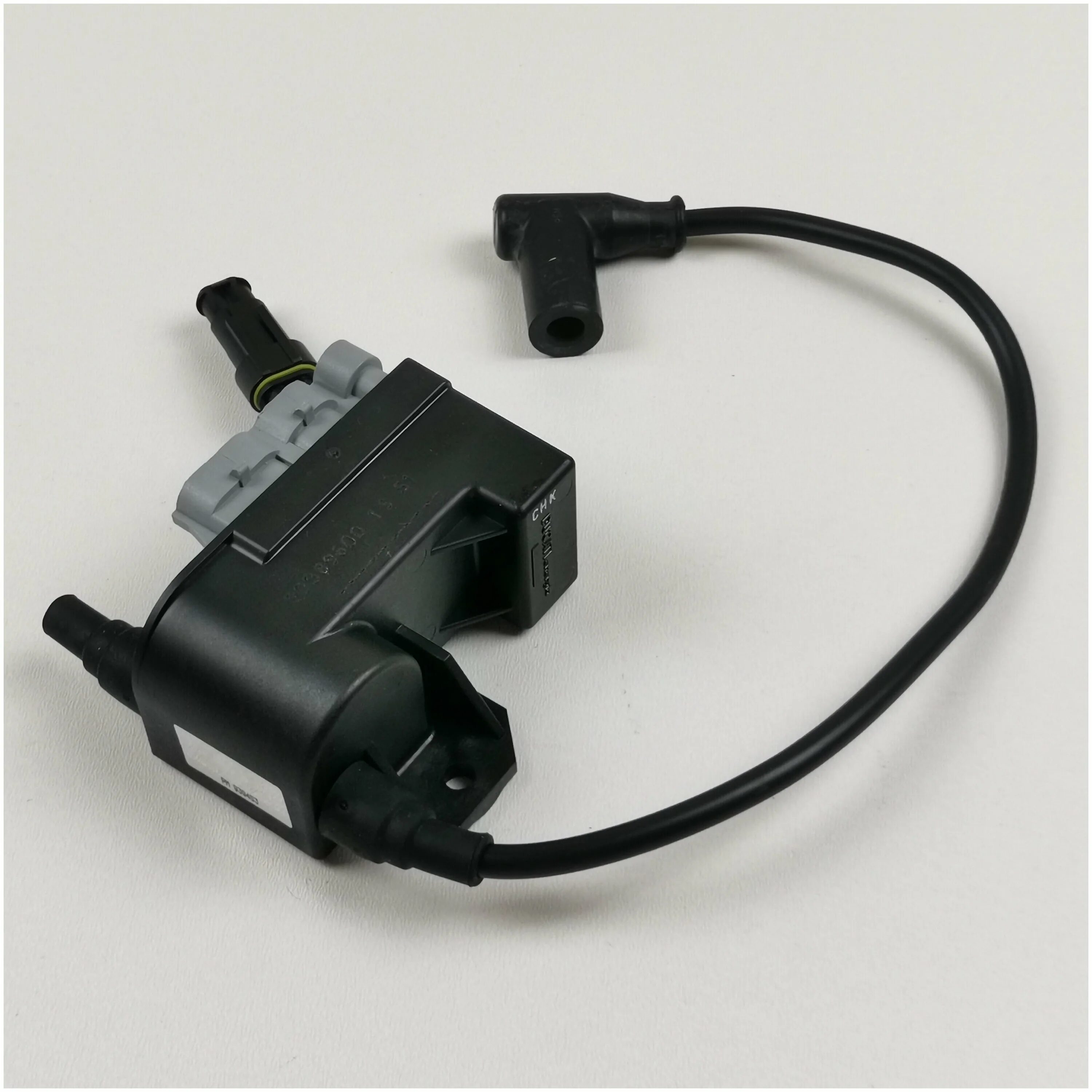 Коммутатор ducati 432 38 9600. Коммутатор со встроенным трансформатором 29. Коммутатор тайга 500 дукати. Коммутатор со встроенным трансформатором 432 40 81 03. 30.