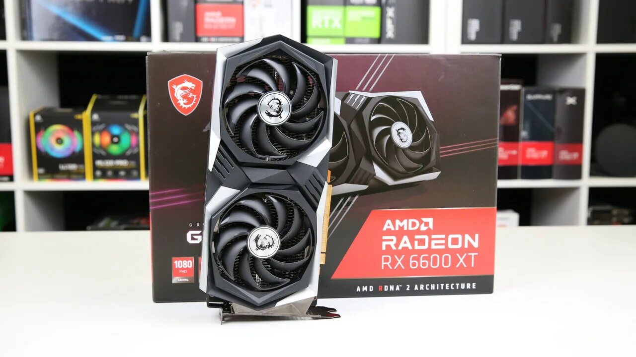 6600 xt gaming. AMD Radeon RX 6600. MSI Radeon RX 6600 8 ГБ. RX 6600 XT. AMD rx6600 турбина.