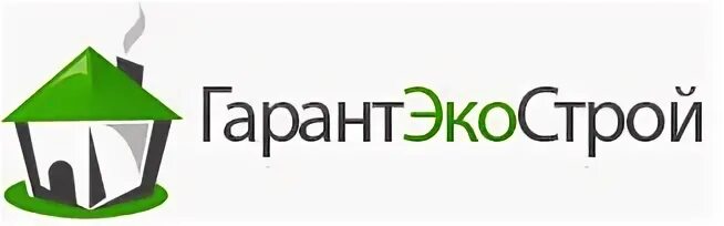 Эко гарант заринск. Эко гарант паштеты. Гарант эко. Экогарант. Ооо гарант череповец.