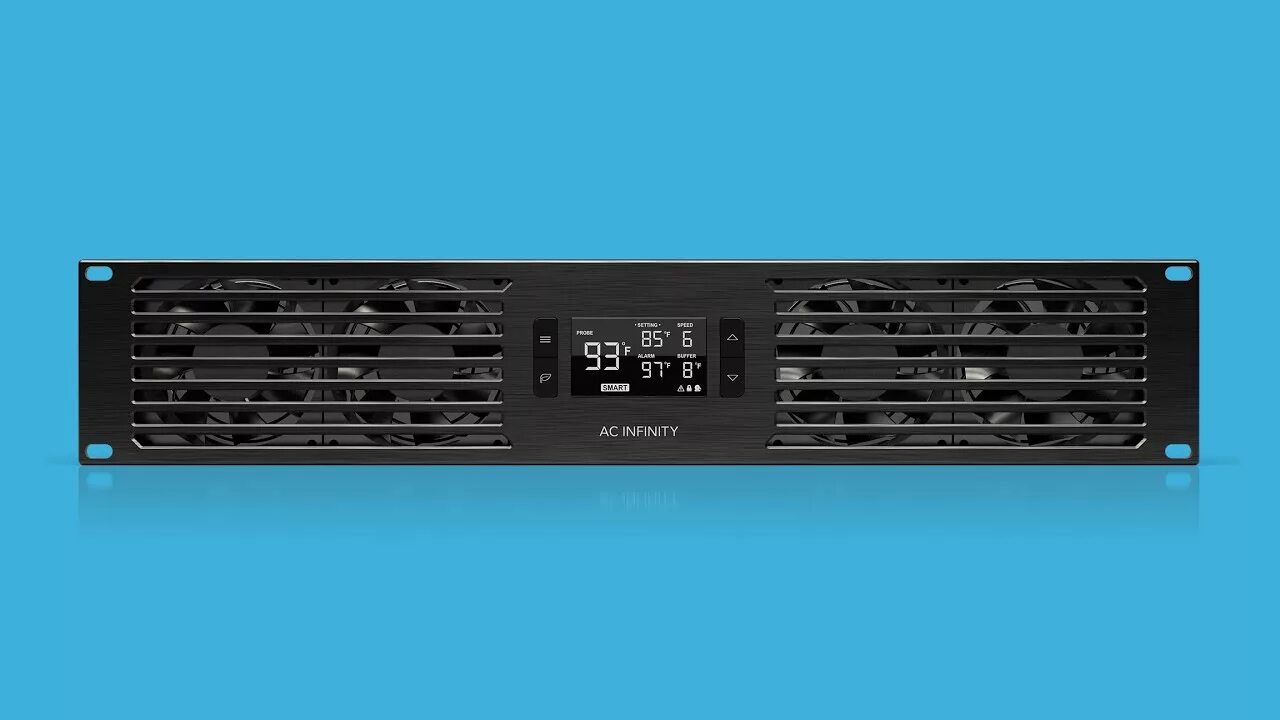 Видеорегистратор ресивер. Ac-acs10 ac infinity aircom s10 quiet cooling blower fan system 17. Ac infinity aircom t10 0. Ac infinity. Ac infinity aircom t10.