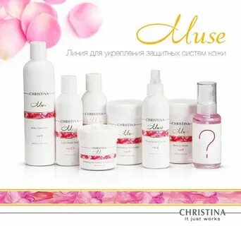 Beauty works