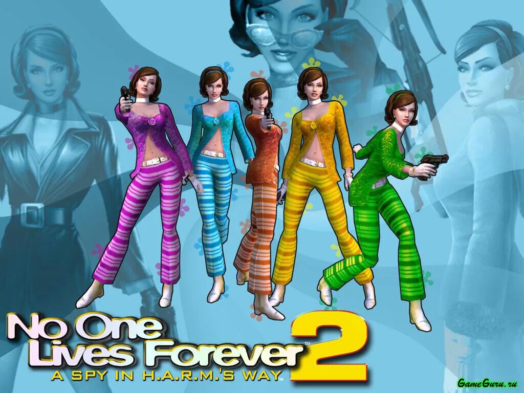 One live игра. No one Lives Forever Кейт Арчер. Кейт Арчер из no one Lives Forever 2. Игра no one Lives Forever 2. Игра no one Lives Forever.