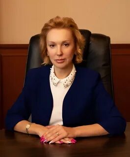 Виктории карелиной