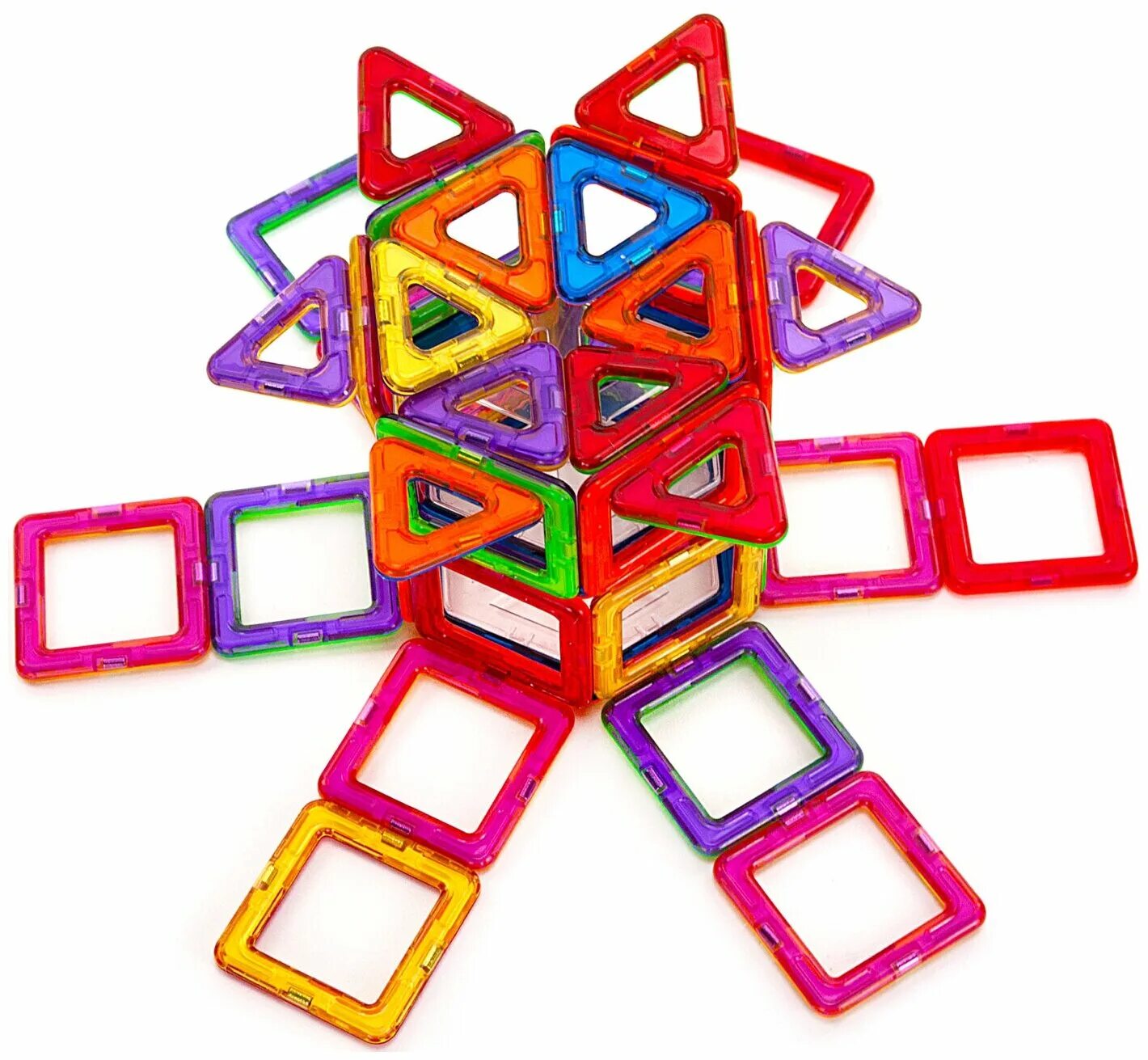 магнитный конструктор магникон. магнитный конструктор mag-building 200 деталей. магнитный конструктор magformers mastermind 710012. конструктор магнитный 3d 52 детали shantou gepai. магнитный конструктор магнитус.