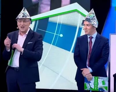 Ток шоу место встречи последнее