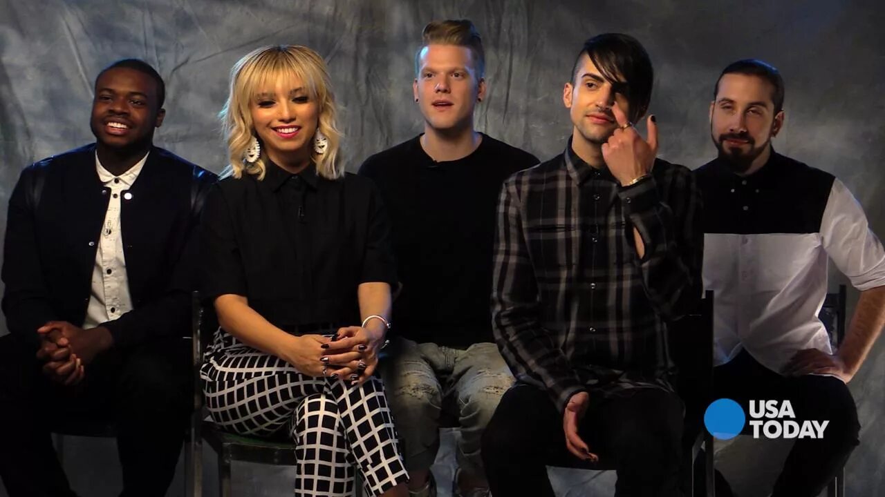 Группа pentatonix. Пентатоникс 2022. Pentatonix. Группа pentatonix. Группа пентатоникс.