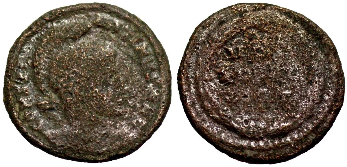 Монеты в состоянии proof. Таблица стоимости старинных монет. Монеты джучидов. Расшифровка состояния монет. Монеты состояние стоящие.