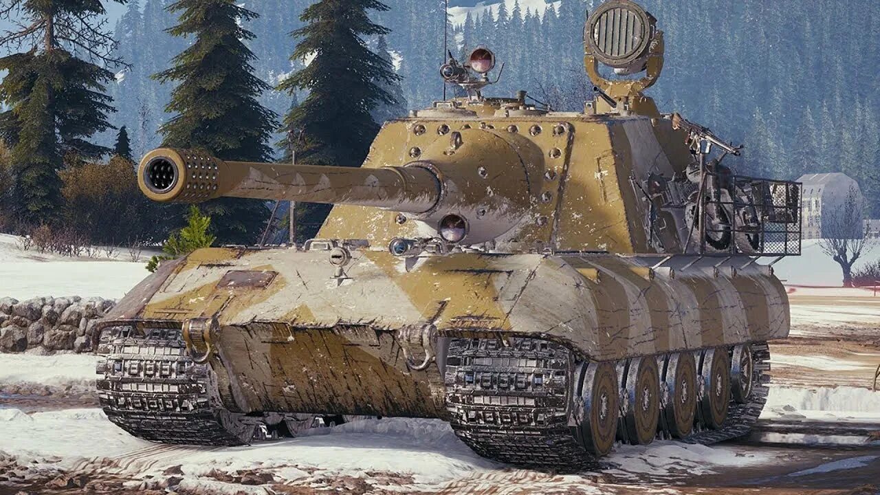 Jagdpanzer e 100. Stug е100. танк jagdpanzer e100. stug e 100 танк. танк ягдпанцер е100 крокодил.