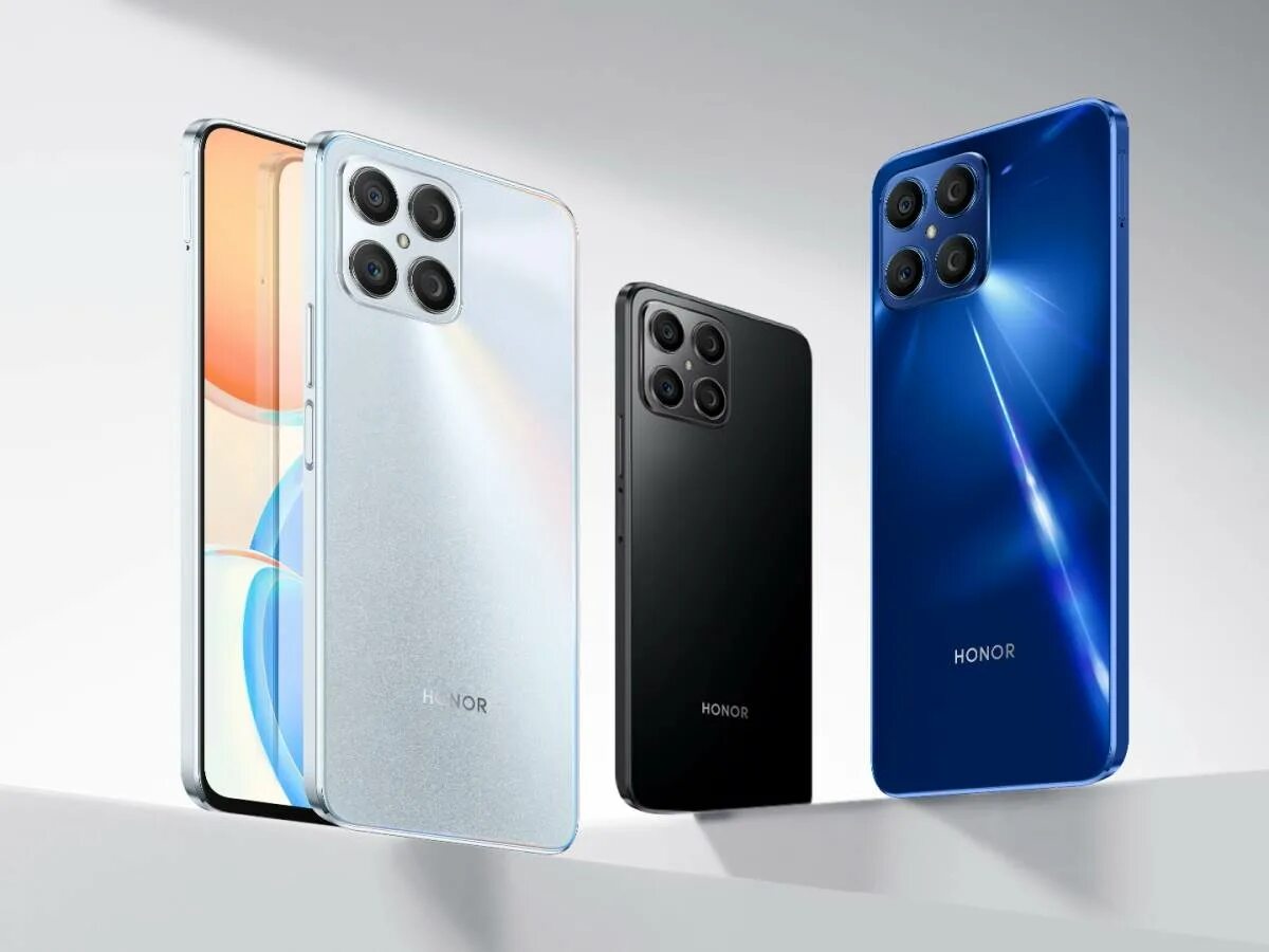 Хонор х8 b купить. Хонор 8x. Хонор 8х 128гб. Honor 8x 128. Honor x8 6/128gb.