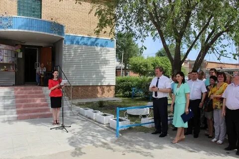 Вакансии увельский
