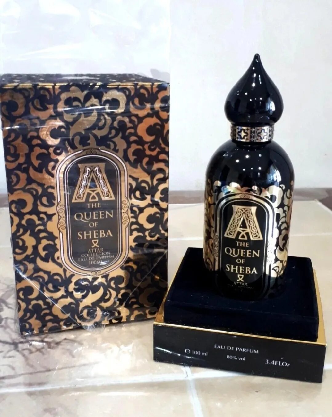 Collection the queen of sheba. Attar collection the Queen of Sheba 100 мл. Арабские духи Attar collection the Queen of Sheba. Attar collection the Queen of Sheba парфюмированная вода 100мл -. Attar collection the Queen of Sheba 30 мл.