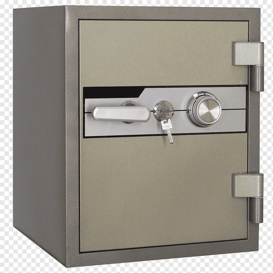 Document safer